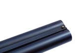 LC SMITH SPECIALTY GRADE FEATHERWEIGHT EJECTOR 16 GAUGE SIDE-BY-SIDE SHOTGUN - 28" BARRELS - Image 13 of 18