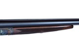 LC SMITH SPECIALTY GRADE FEATHERWEIGHT EJECTOR 16 GAUGE SIDE-BY-SIDE SHOTGUN - 28" BARRELS - Image 10 of 18
