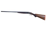 LC SMITH SPECIALTY GRADE FEATHERWEIGHT EJECTOR 16 GAUGE SIDE-BY-SIDE SHOTGUN - 28" BARRELS - Image 18 of 18