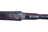 LC SMITH SPECIALTY GRADE FEATHERWEIGHT EJECTOR 16 GAUGE SIDE-BY-SIDE SHOTGUN - 28" BARRELS - Image 3 of 18