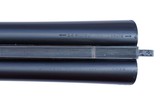 LC SMITH SPECIALTY GRADE FEATHERWEIGHT EJECTOR 16 GAUGE SIDE-BY-SIDE SHOTGUN - 28" BARRELS - Image 14 of 18