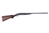 LC SMITH SPECIALTY GRADE FEATHERWEIGHT EJECTOR 16 GAUGE SIDE-BY-SIDE SHOTGUN - 28" BARRELS - Image 17 of 18