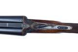 LC SMITH SPECIALTY GRADE FEATHERWEIGHT EJECTOR 16 GAUGE SIDE-BY-SIDE SHOTGUN - 28" BARRELS - Image 4 of 18
