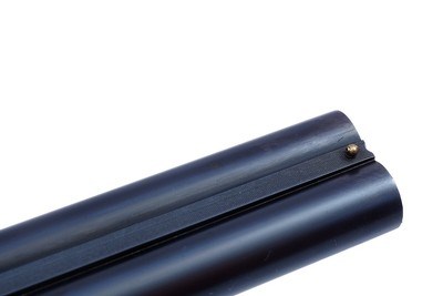 LC SMITH SPECIALTY GRADE FEATHERWEIGHT EJECTOR 16 GAUGE SIDE-BY-SIDE SHOTGUN - 28" BARRELS - Image 13 of 18