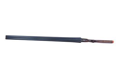 LC SMITH SPECIALTY GRADE FEATHERWEIGHT EJECTOR 16 GAUGE SIDE-BY-SIDE SHOTGUN - 28" BARRELS - Image 16 of 18