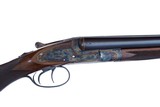LC SMITH SPECIALTY GRADE FEATHERWEIGHT EJECTOR 16 GAUGE SIDE-BY-SIDE SHOTGUN - 28" BARRELS