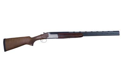 AMERICAN ARMS DUCKS UNLIMITED STERLING 12 GAUGE OVER-AND-UNDER SHOTGUN - 27-1/2" BARRELS - Image 14 of 15