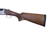 AMERICAN ARMS DUCKS UNLIMITED STERLING 12 GAUGE OVER-AND-UNDER SHOTGUN - 27-1/2" BARRELS - Image 6 of 15