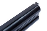 AMERICAN ARMS DUCKS UNLIMITED STERLING 12 GAUGE OVER-AND-UNDER SHOTGUN - 27-1/2" BARRELS - Image 11 of 15