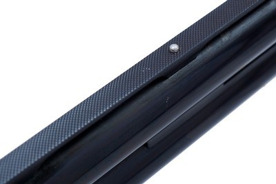 AMERICAN ARMS DUCKS UNLIMITED STERLING 12 GAUGE OVER-AND-UNDER SHOTGUN - 27-1/2" BARRELS - Image 12 of 15