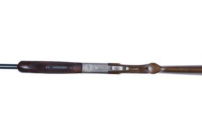 AMERICAN ARMS DUCKS UNLIMITED STERLING 12 GAUGE OVER-AND-UNDER SHOTGUN - 27-1/2" BARRELS - Image 15 of 15