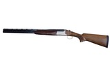 AMERICAN ARMS DUCKS UNLIMITED STERLING 12 GAUGE OVER-AND-UNDER SHOTGUN - 27-1/2" BARRELS - Image 13 of 15