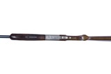 AMERICAN ARMS DUCKS UNLIMITED STERLING 12 GAUGE OVER-AND-UNDER SHOTGUN - 27-1/2" BARRELS - Image 15 of 15