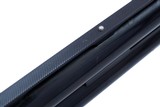 AMERICAN ARMS DUCKS UNLIMITED STERLING 12 GAUGE OVER-AND-UNDER SHOTGUN - 27-1/2" BARRELS - Image 12 of 15