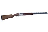 AMERICAN ARMS DUCKS UNLIMITED STERLING 12 GAUGE OVER-AND-UNDER SHOTGUN - 27-1/2" BARRELS - Image 14 of 15
