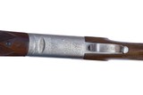 AMERICAN ARMS DUCKS UNLIMITED STERLING 12 GAUGE OVER-AND-UNDER SHOTGUN - 27-1/2" BARRELS - Image 3 of 15