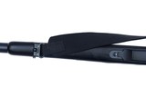 BROWNING A-BOLT SHOTGUN STALKER 12 GAUGE - 22" BARREL - Image 10 of 18