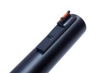 BROWNING A-BOLT SHOTGUN STALKER 12 GAUGE - 22" BARREL - Image 11 of 18