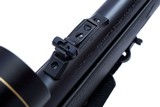 BROWNING A-BOLT SHOTGUN STALKER 12 GAUGE - 22" BARREL - Image 12 of 18