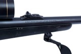 BROWNING A-BOLT SHOTGUN STALKER 12 GAUGE - 22" BARREL - Image 13 of 18
