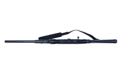 BROWNING A-BOLT SHOTGUN STALKER 12 GAUGE - 22" BARREL - Image 16 of 18