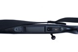 BROWNING A-BOLT SHOTGUN STALKER 12 GAUGE - 22" BARREL - Image 3 of 18