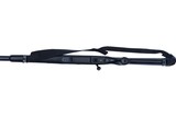 BROWNING A-BOLT SHOTGUN STALKER 12 GAUGE - 22" BARREL - Image 15 of 18