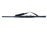 BROWNING A-BOLT SHOTGUN STALKER 12 GAUGE - 22" BARREL - Image 16 of 18