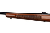 REMINGTON MODEL 700 ADL BOLT ACTION RIFLE 7MM REMINGTON MAGNUM - 24" BARREL - Image 11 of 20