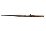 REMINGTON MODEL 700 ADL BOLT ACTION RIFLE 7MM REMINGTON MAGNUM - 24" BARREL - Image 16 of 20