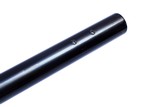REMINGTON MODEL 700 ADL BOLT ACTION RIFLE 7MM REMINGTON MAGNUM - 24" BARREL - Image 13 of 20