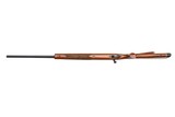 REMINGTON MODEL 700 ADL BOLT ACTION RIFLE 7MM REMINGTON MAGNUM - 24" BARREL - Image 15 of 20