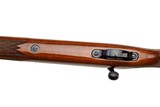 REMINGTON MODEL 700 ADL BOLT ACTION RIFLE 7MM REMINGTON MAGNUM - 24" BARREL - Image 3 of 20