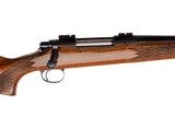 REMINGTON MODEL 700 ADL BOLT ACTION RIFLE 7MM REMINGTON MAGNUM - 24" BARREL - Image 1 of 20
