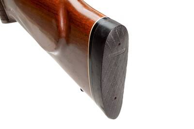 REMINGTON MODEL 700 ADL BOLT ACTION RIFLE 7MM REMINGTON MAGNUM - 24" BARREL - Image 7 of 20