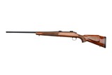 REMINGTON MODEL 700 ADL BOLT ACTION RIFLE 7MM REMINGTON MAGNUM - 24" BARREL - Image 18 of 20