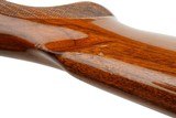 REMINGTON MODEL 700 ADL BOLT ACTION RIFLE 7MM REMINGTON MAGNUM - 24" BARREL - Image 8 of 20