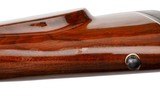 REMINGTON MODEL 700 ADL BOLT ACTION RIFLE 7MM REMINGTON MAGNUM - 24" BARREL - Image 9 of 20