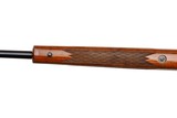 REMINGTON MODEL 700 ADL BOLT ACTION RIFLE 7MM REMINGTON MAGNUM - 24" BARREL - Image 12 of 20