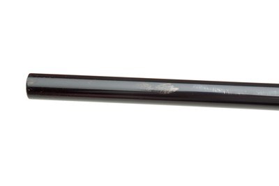 REMINGTON MODEL 700 ADL BOLT ACTION RIFLE 7MM REMINGTON MAGNUM - 24" BARREL - Image 14 of 20