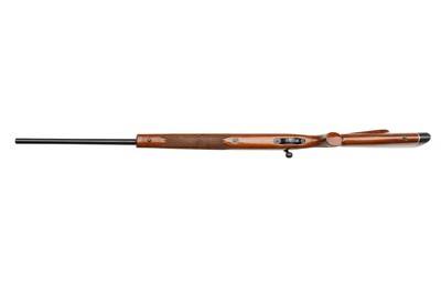 REMINGTON MODEL 700 ADL BOLT ACTION RIFLE 7MM REMINGTON MAGNUM - 24" BARREL - Image 15 of 20