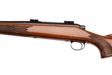 REMINGTON MODEL 700 ADL BOLT ACTION RIFLE 7MM REMINGTON MAGNUM - 24" BARREL - Image 2 of 20