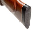 REMINGTON MODEL 700 ADL BOLT ACTION RIFLE 7MM REMINGTON MAGNUM - 24" BARREL - Image 7 of 20