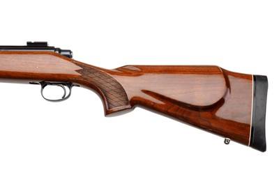 REMINGTON MODEL 700 ADL BOLT ACTION RIFLE 7MM REMINGTON MAGNUM - 24" BARREL - Image 6 of 20