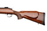 REMINGTON MODEL 700 ADL BOLT ACTION RIFLE 7MM REMINGTON MAGNUM - 24" BARREL - Image 6 of 20