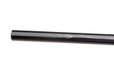 REMINGTON MODEL 700 ADL BOLT ACTION RIFLE 7MM REMINGTON MAGNUM - 24" BARREL - Image 14 of 20