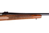 REMINGTON MODEL 700 ADL BOLT ACTION RIFLE 7MM REMINGTON MAGNUM - 24" BARREL - Image 10 of 20