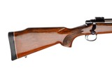REMINGTON MODEL 700 ADL BOLT ACTION RIFLE 7MM REMINGTON MAGNUM - 24" BARREL - Image 5 of 20