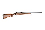 REMINGTON MODEL 700 ADL BOLT ACTION RIFLE 7MM REMINGTON MAGNUM - 24" BARREL - Image 17 of 20