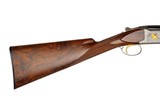 BROWNING CENTENNIAL CONETENENTAL 2-BARREL SET .30-06 and 20 GAUGE - Image 5 of 20